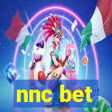 nnc bet